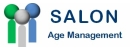 Age Management SALON 2023